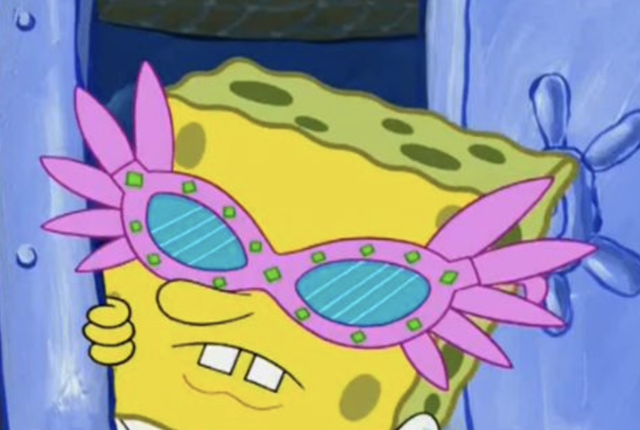 The Austin Dating Chronicles